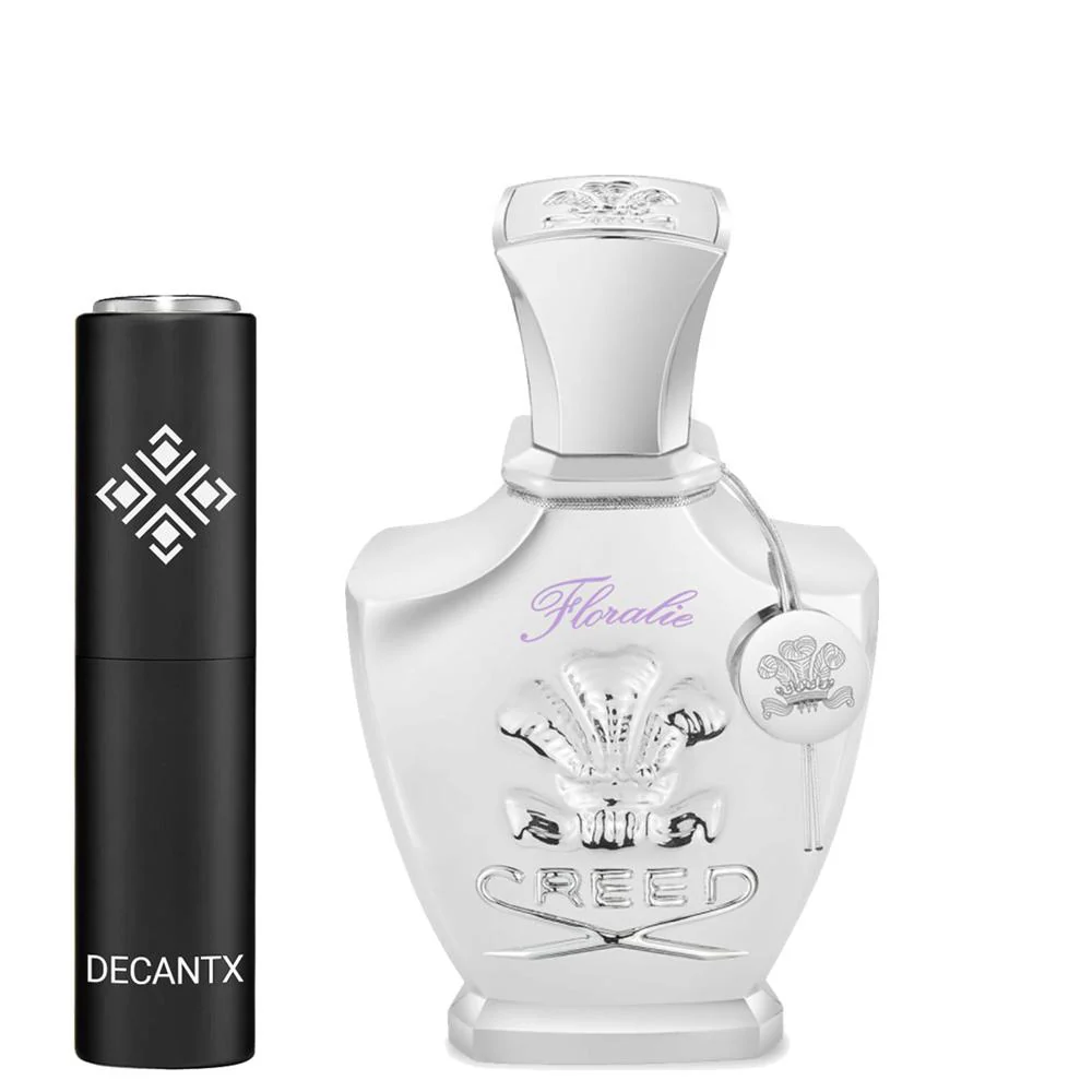 Creed Floralie Eau de Parfum for Women - Image 6