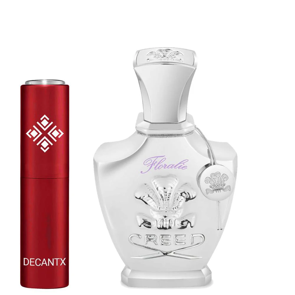 Creed Floralie Eau de Parfum for Women - Image 7