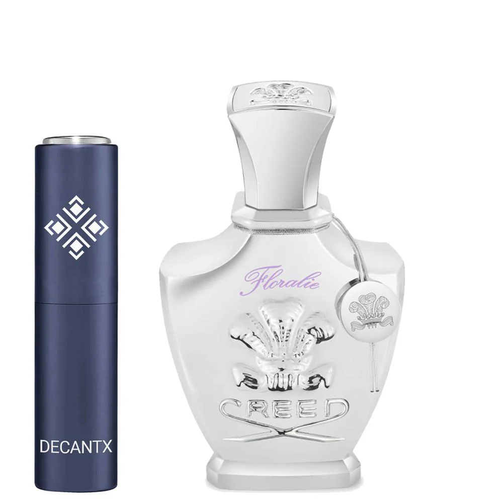 Creed Floralie Eau de Parfum for Women - Image 8