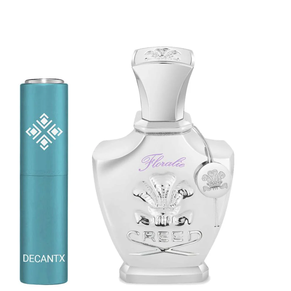 Creed Floralie Eau de Parfum for Women - Image 9