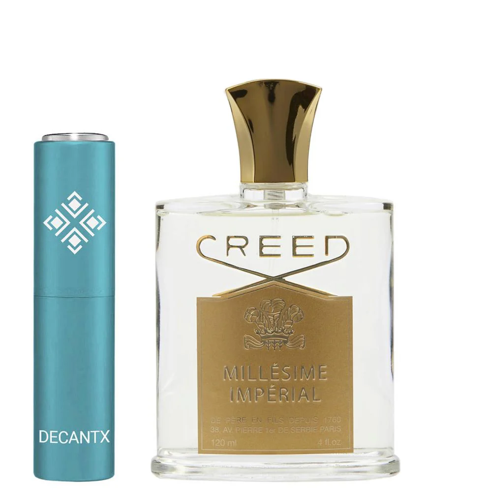 Creed Millesime Imperial Eau de Parfum for Men - Image 11
