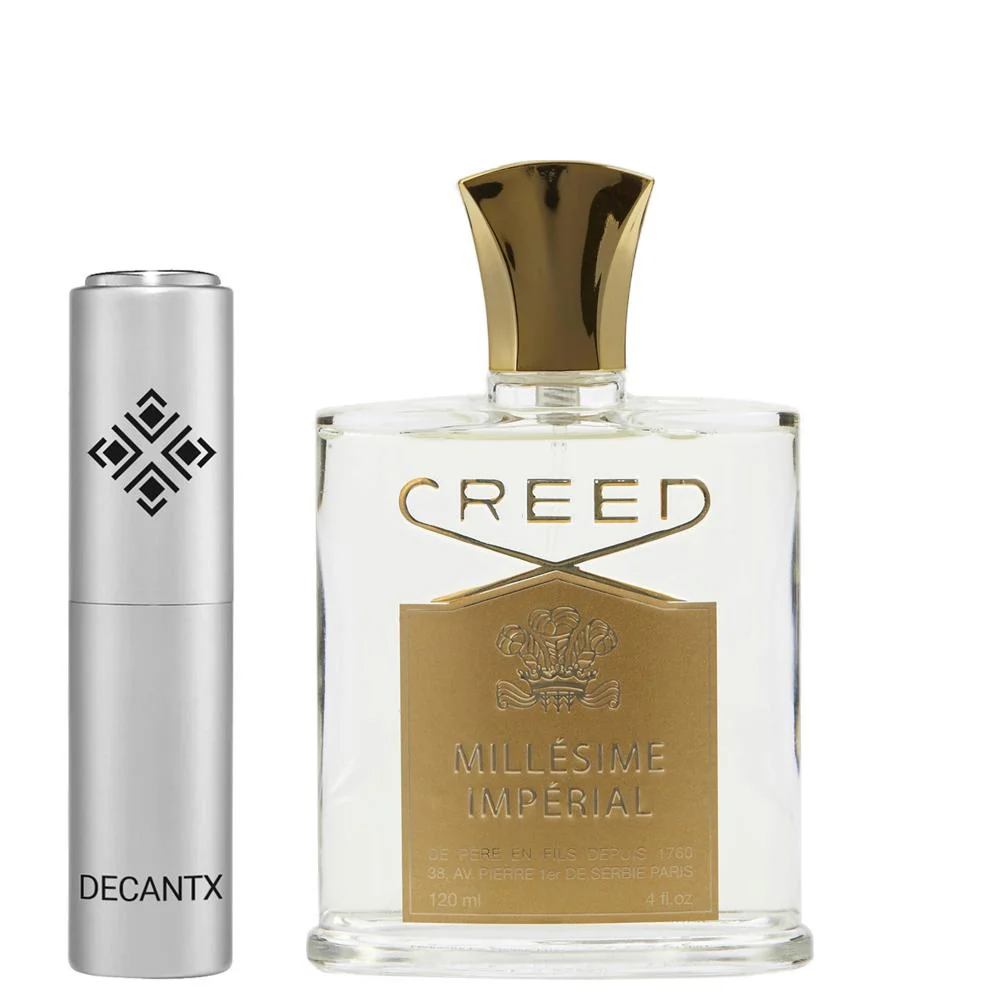 Creed Millesime Imperial Eau de Parfum for Men - Image 12