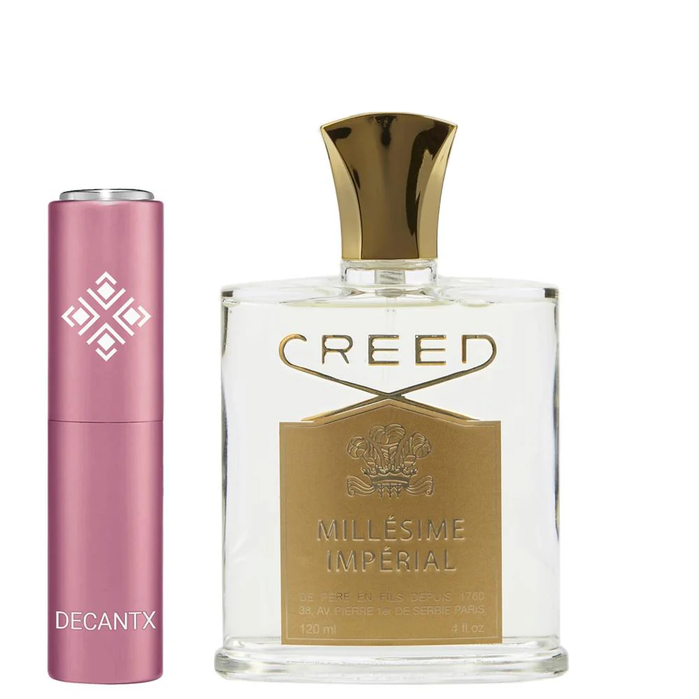 Creed Millesime Imperial Eau de Parfum for Men - Image 13