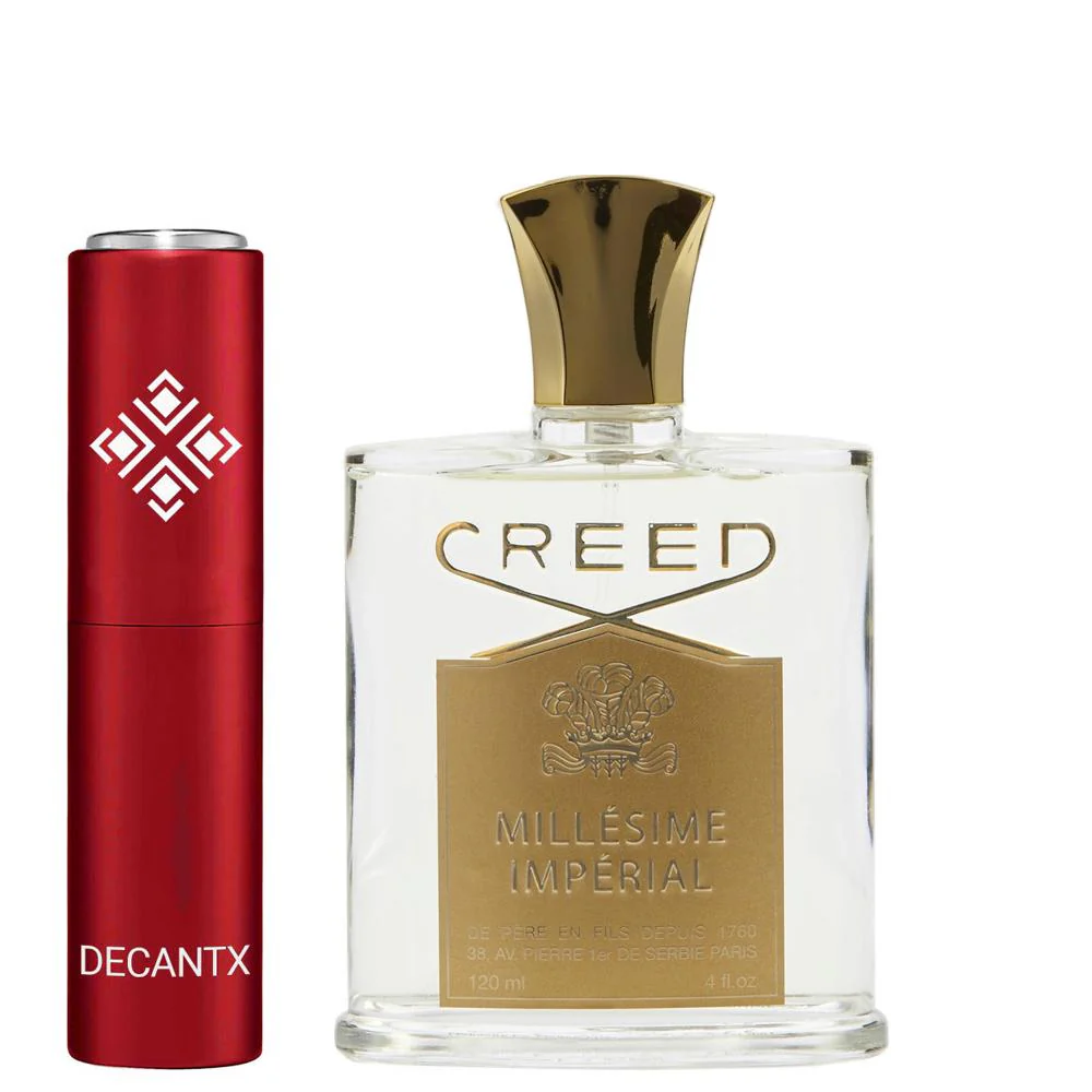 Creed Millesime Imperial Eau de Parfum for Men - Image 19