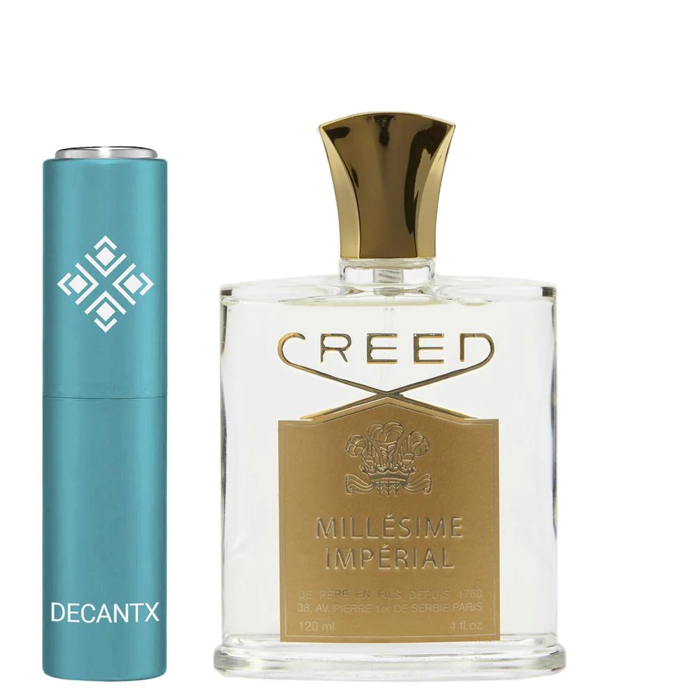 Creed Millesime Imperial Eau de Parfum for Men - Image 21