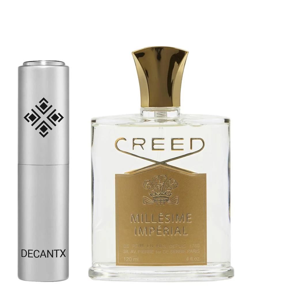 Creed Millesime Imperial Eau de Parfum for Men - Image 22