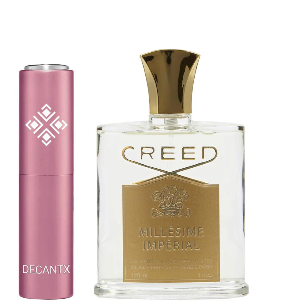 Creed Millesime Imperial Eau de Parfum for Men - Image 23