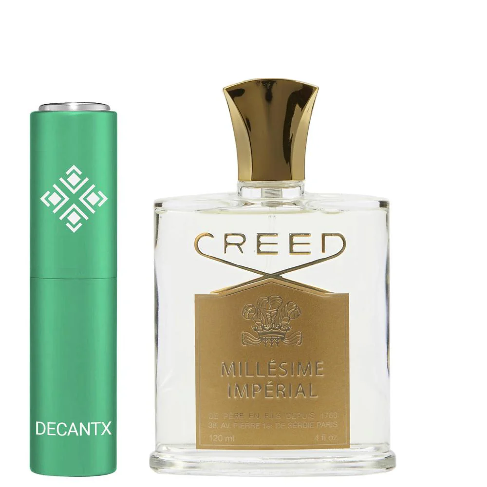 Creed Millesime Imperial Eau de Parfum for Men - Image 26