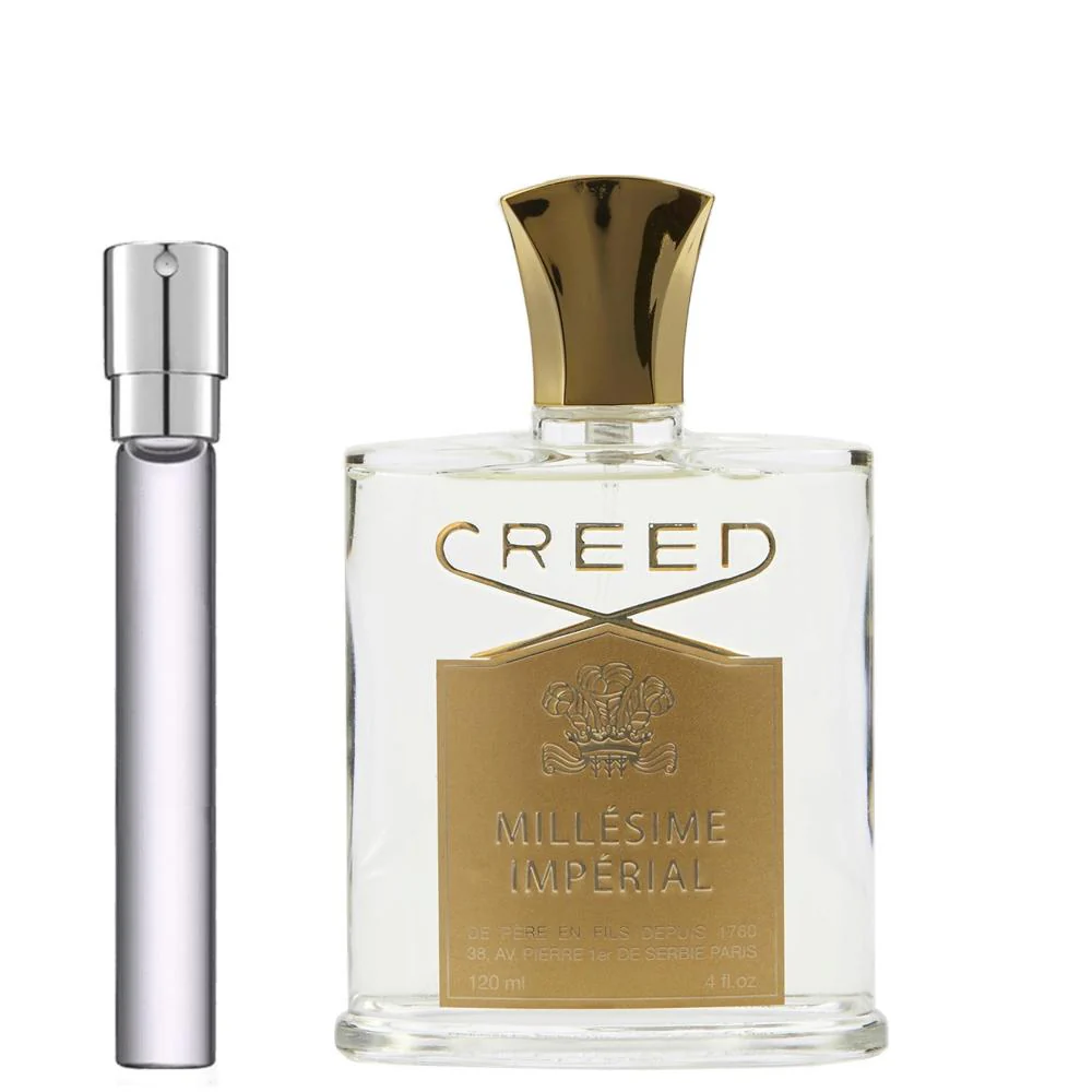 Creed Millesime Imperial Eau de Parfum for Men - Image 27