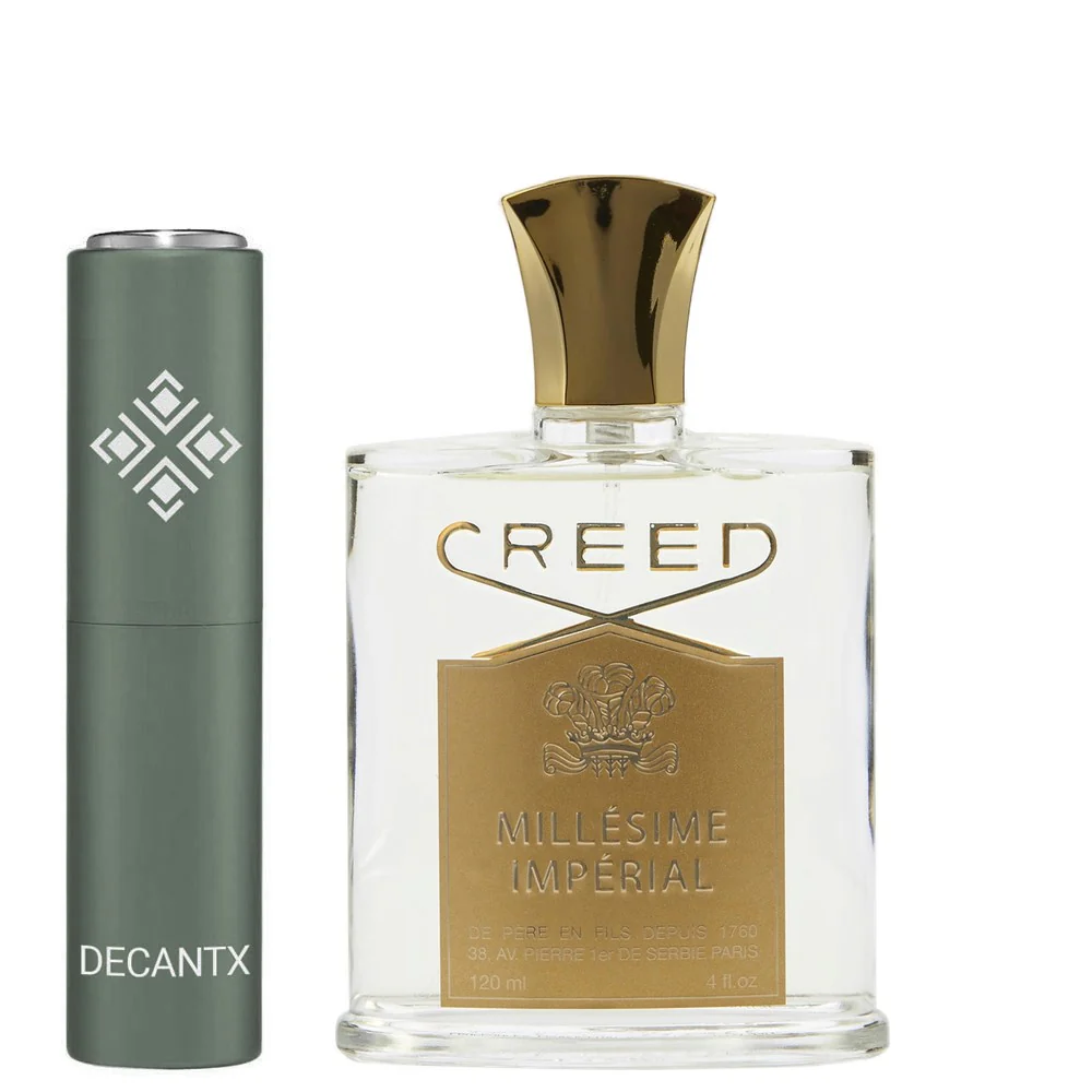 Creed Millesime Imperial Eau de Parfum for Men - Image 28