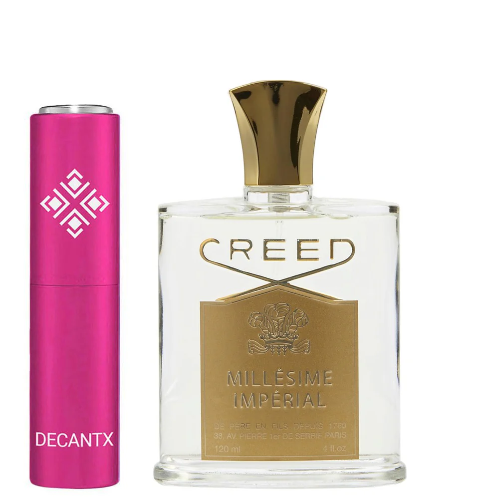 Creed Millesime Imperial Eau de Parfum for Men - Image 29