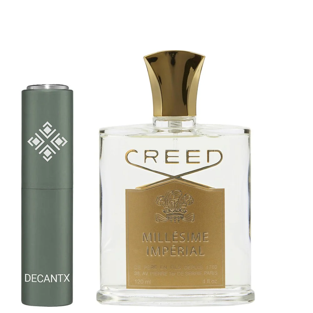 Creed Millesime Imperial Eau de Parfum for Men - Image 30