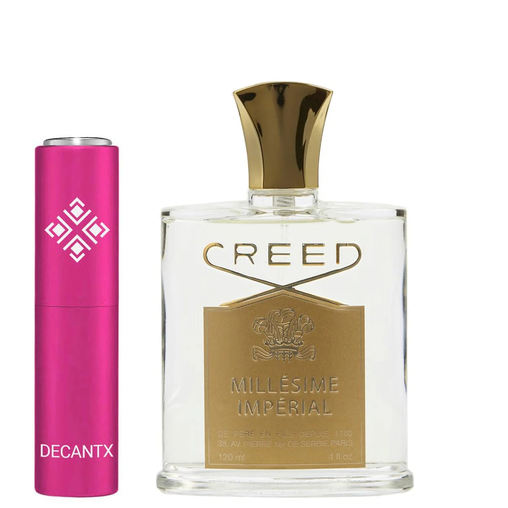 Creed Millesime Imperial Eau de Parfum for Men - Image 31