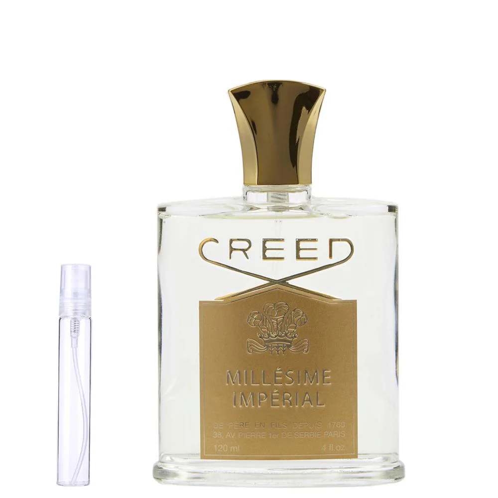 Creed Millesime Imperial Eau de Parfum for Men - Image 5