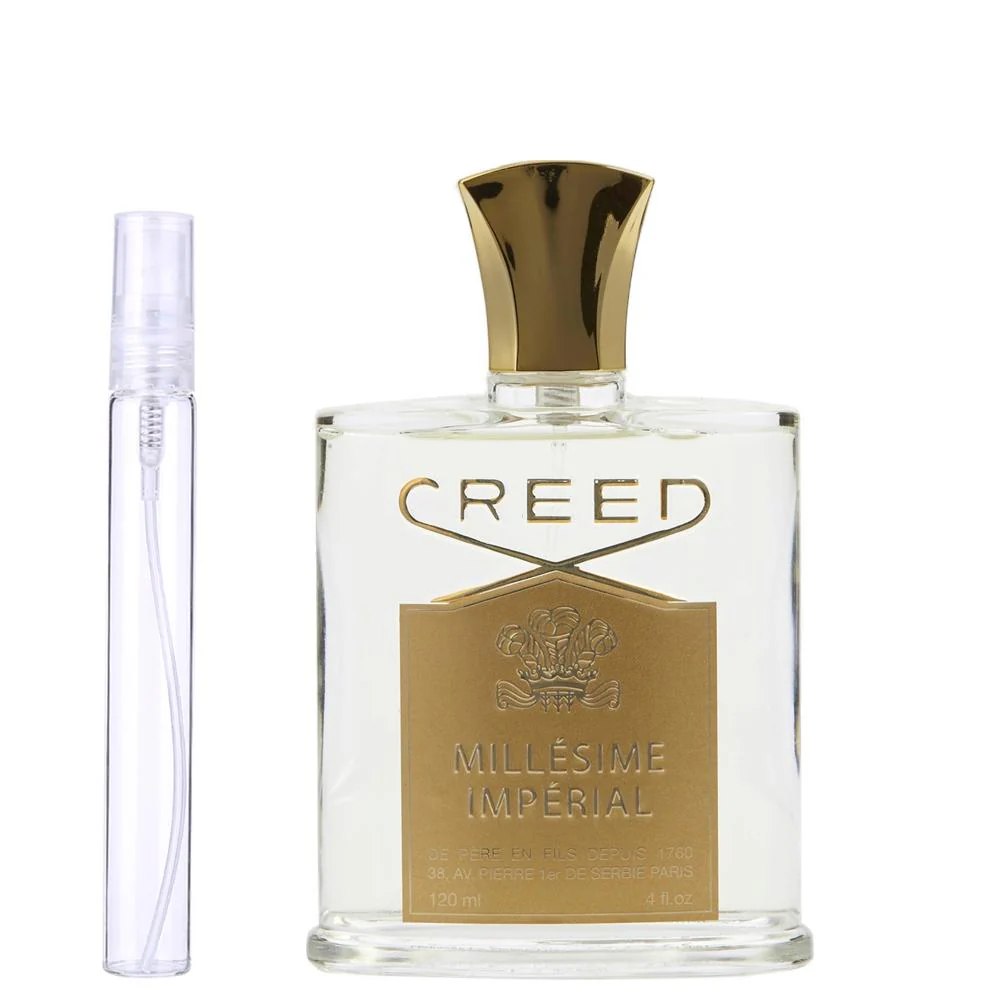Creed Millesime Imperial Eau de Parfum for Men - Image 7