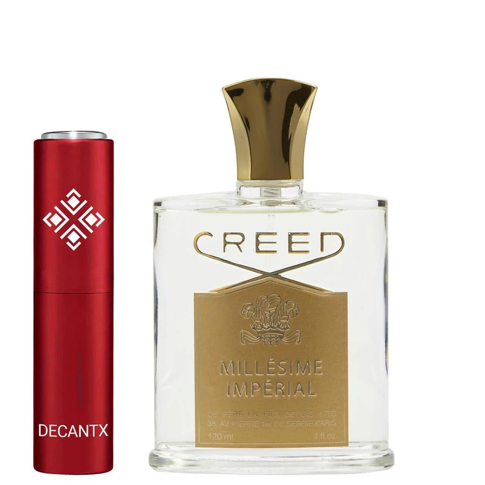Creed Millesime Imperial Eau de Parfum for Men - Image 9