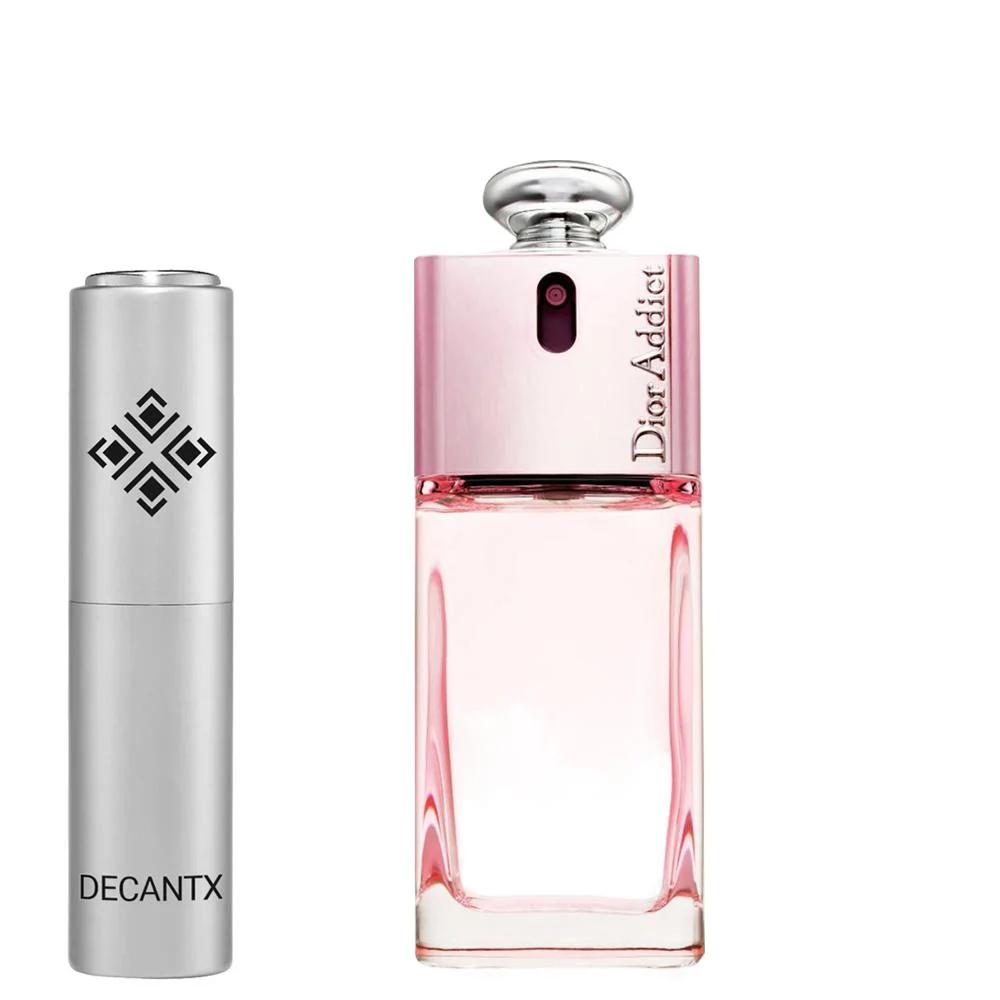 Dior Addict Shine Eau de Toilette for Women - Image 11