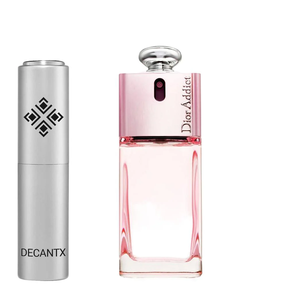 Dior Addict Shine Eau de Toilette for Women - Image 21