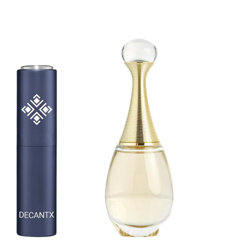 Dior J'adore Eau de Parfum for Women - Image 10