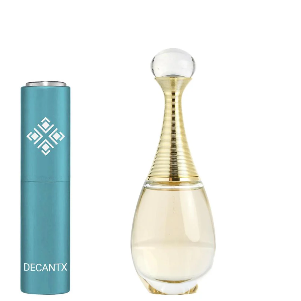 Dior J'adore Eau de Parfum for Women - Image 11