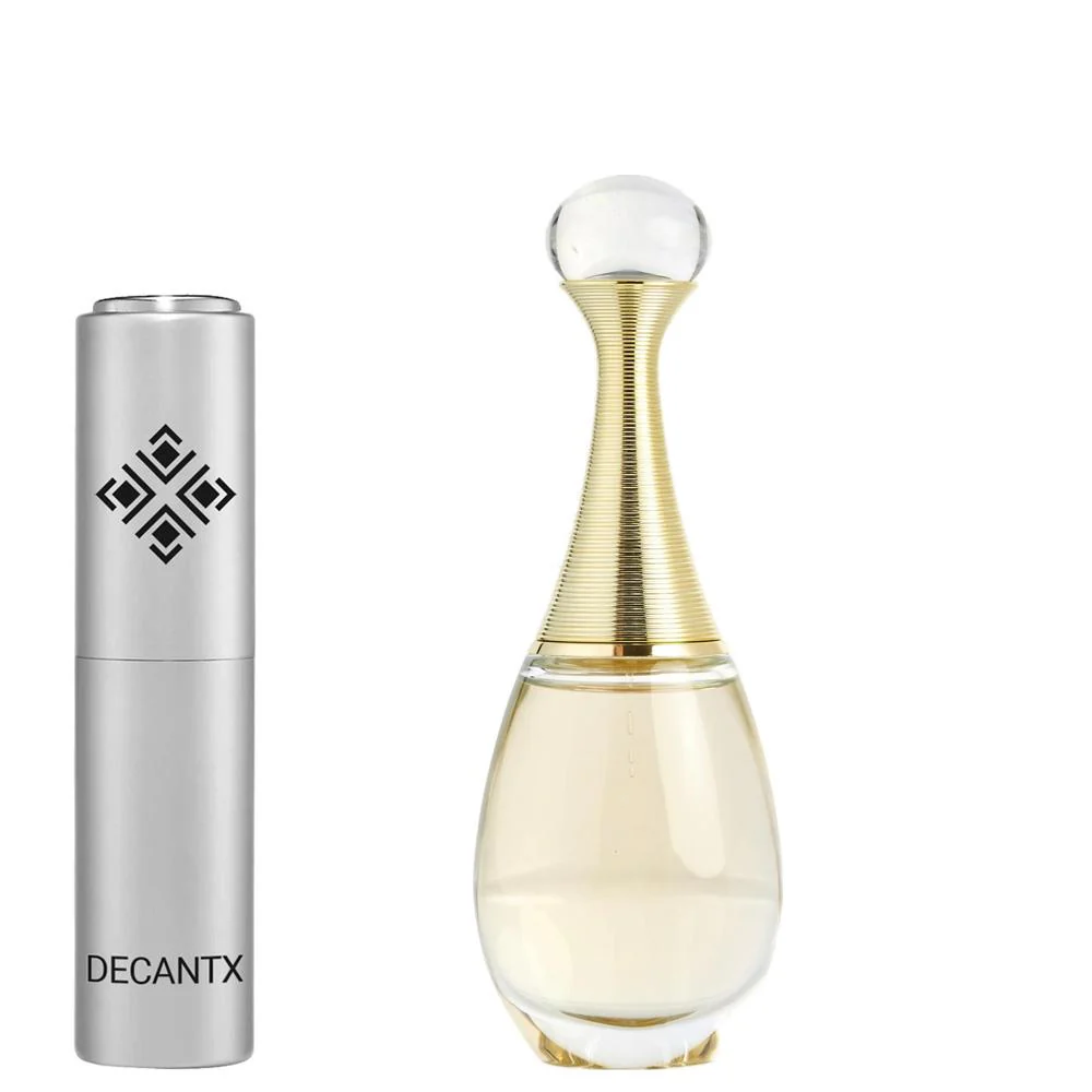 Dior J'adore Eau de Parfum for Women - Image 12
