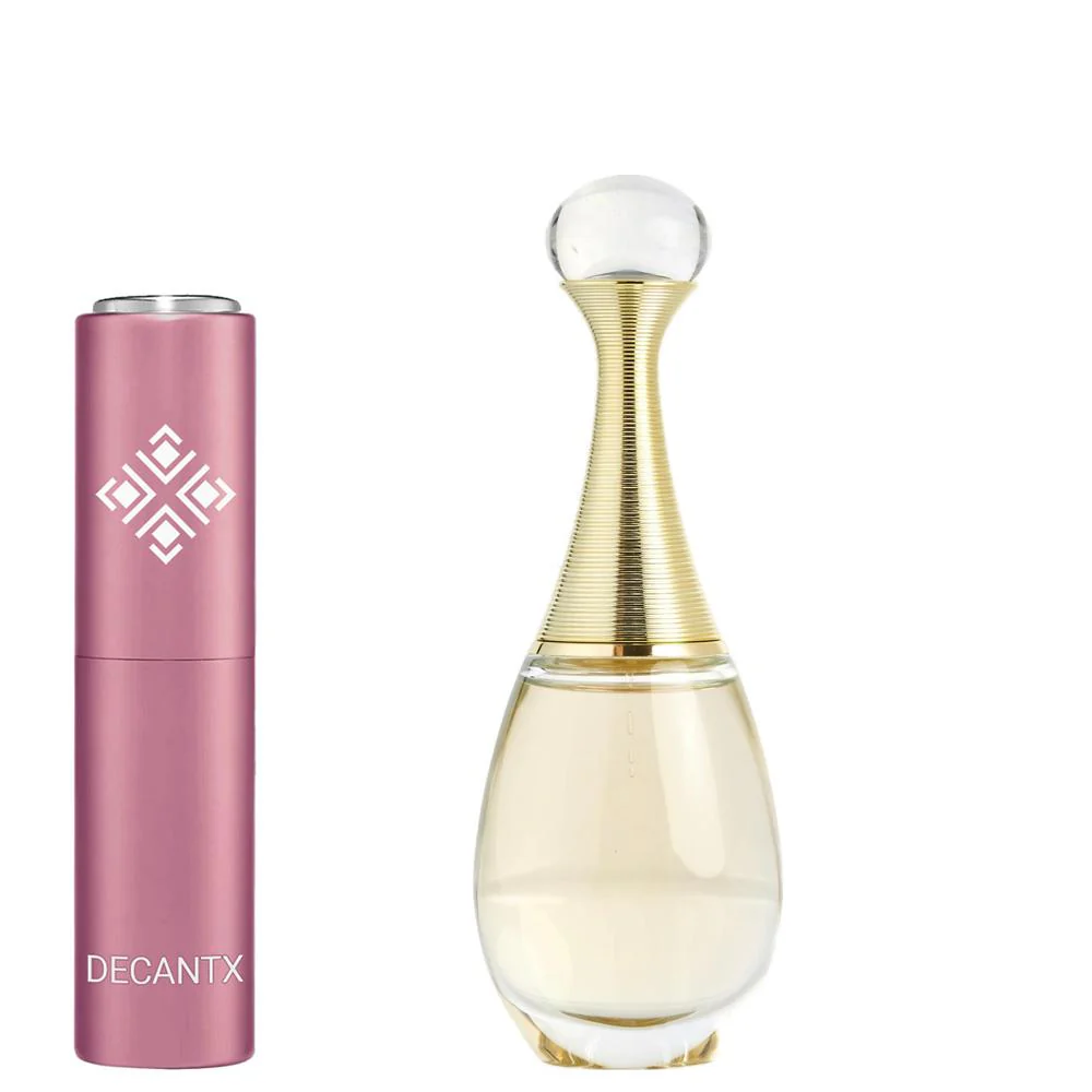Dior J'adore Eau de Parfum for Women - Image 13