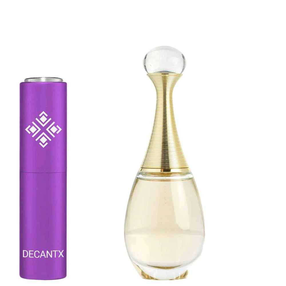 Dior J'adore Eau de Parfum for Women - Image 15