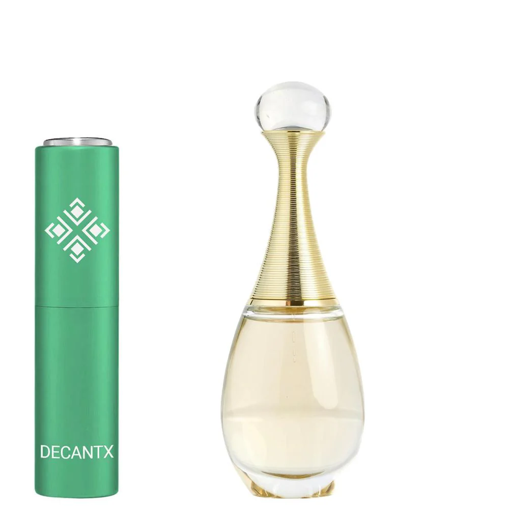 Dior J'adore Eau de Parfum for Women - Image 16