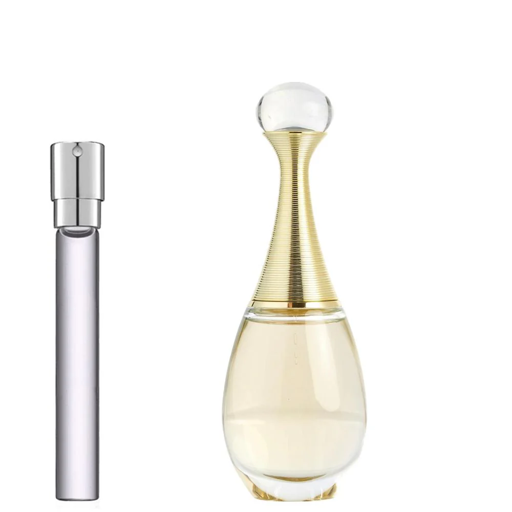 Dior J'adore Eau de Parfum for Women - Image 17