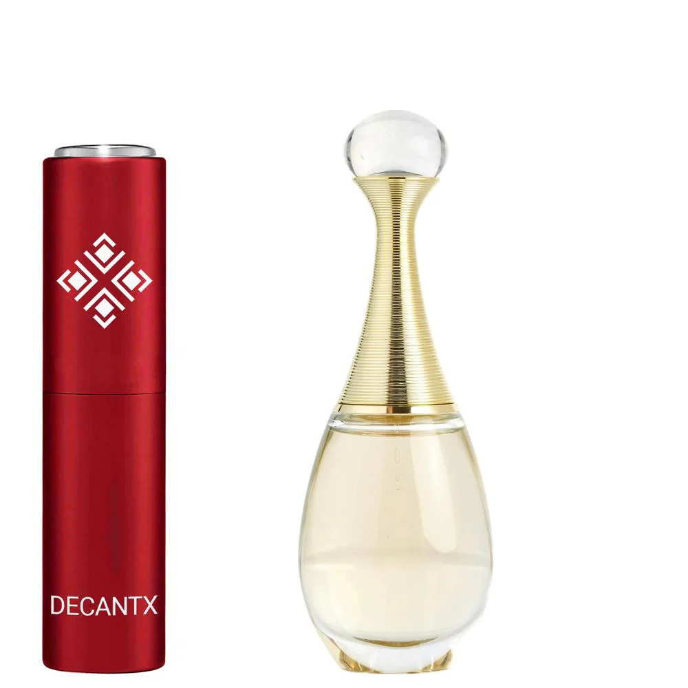 Dior J'adore Eau de Parfum for Women - Image 19