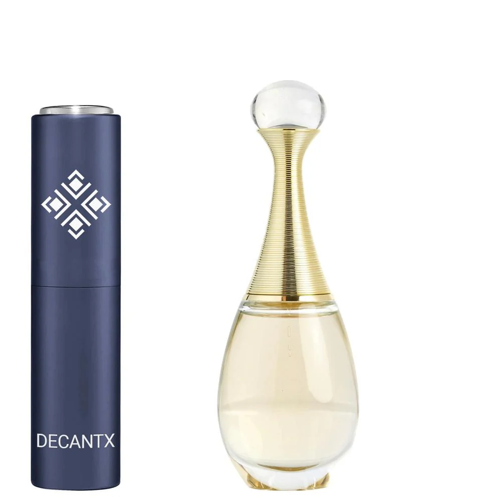 Dior J'adore Eau de Parfum for Women - Image 20