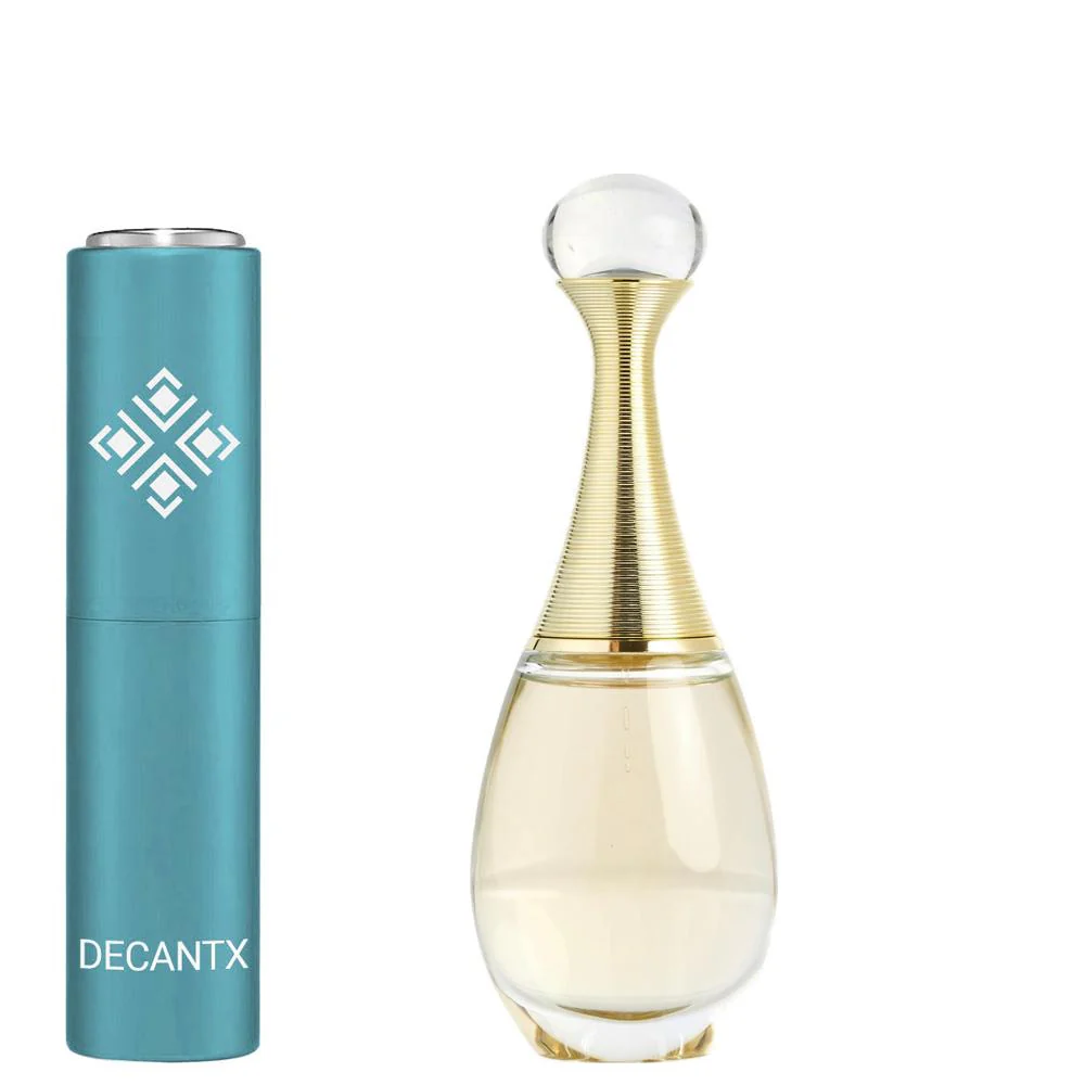 Dior J'adore Eau de Parfum for Women - Image 21