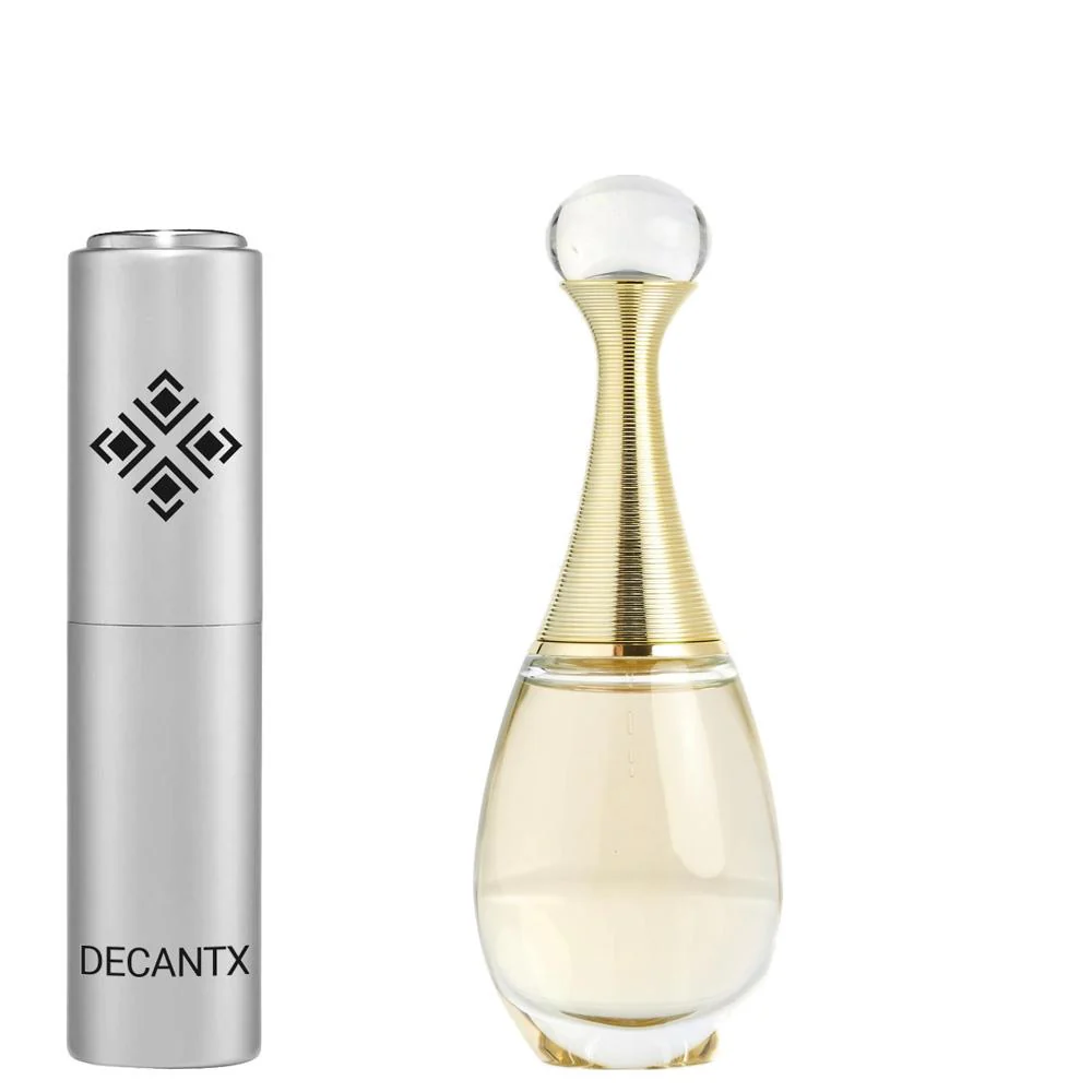 Dior J'adore Eau de Parfum for Women - Image 22