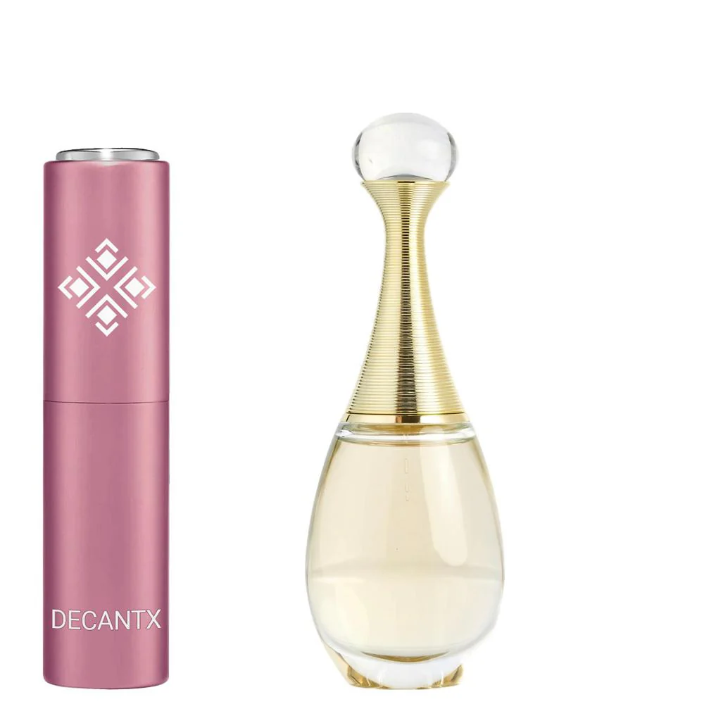 Dior J'adore Eau de Parfum for Women - Image 23