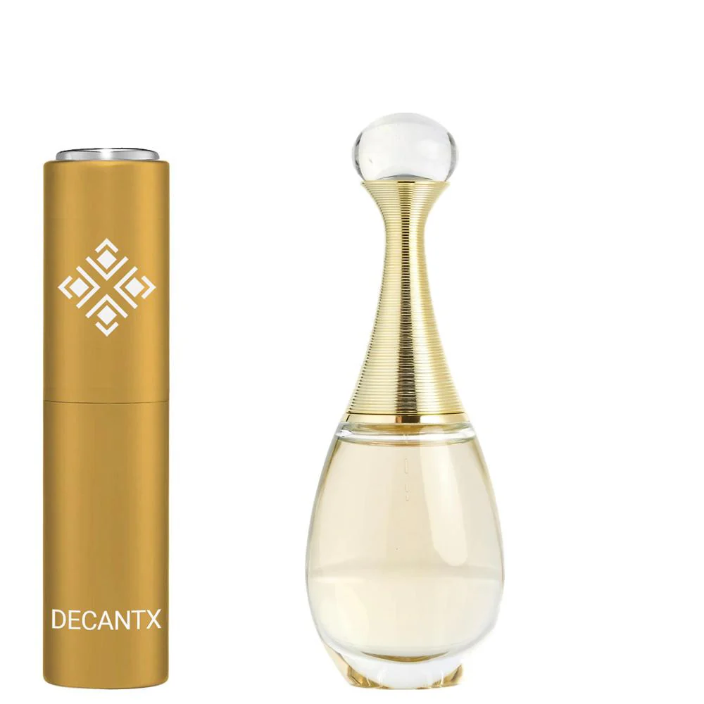 Dior J'adore Eau de Parfum for Women - Image 24