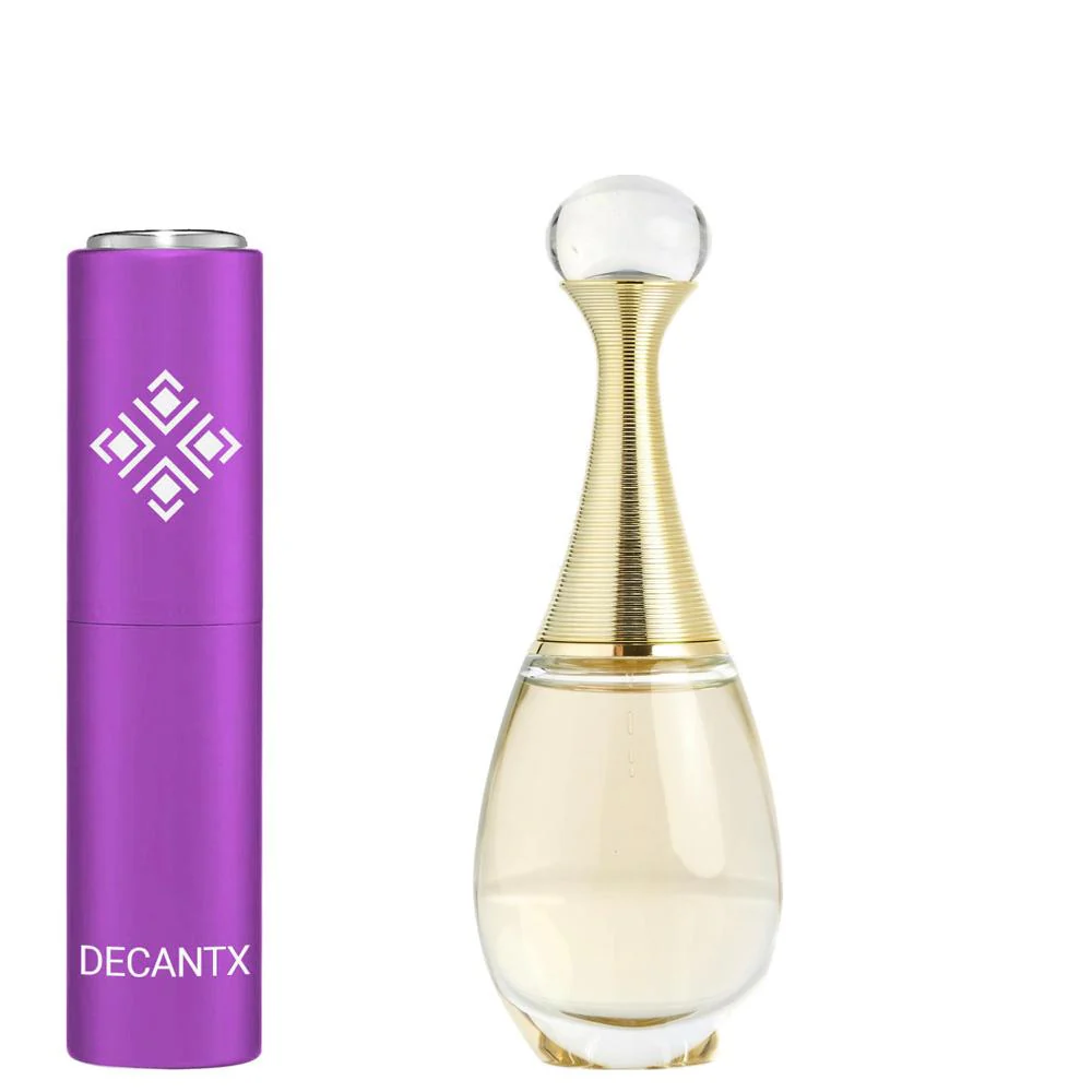 Dior J'adore Eau de Parfum for Women - Image 25