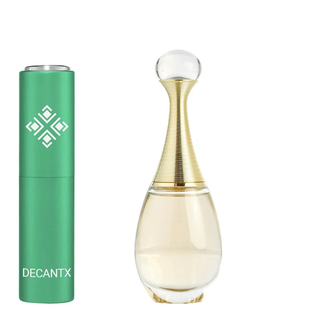 Dior J'adore Eau de Parfum for Women - Image 26