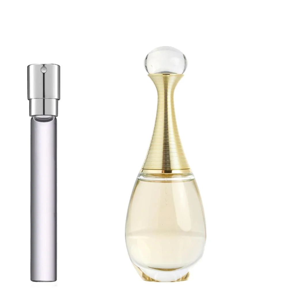 Dior J'adore Eau de Parfum for Women - Image 27