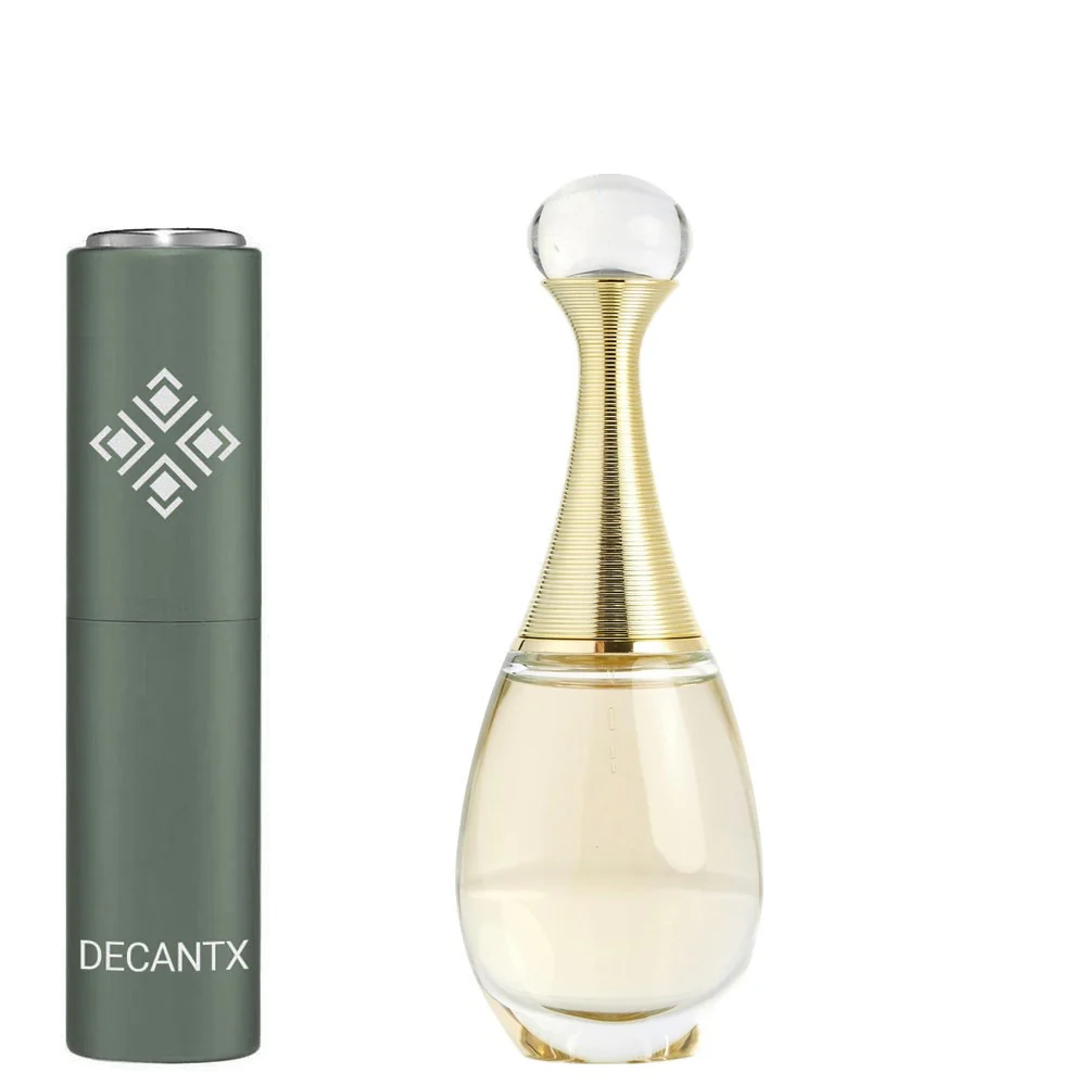 Dior J'adore Eau de Parfum for Women - Image 28