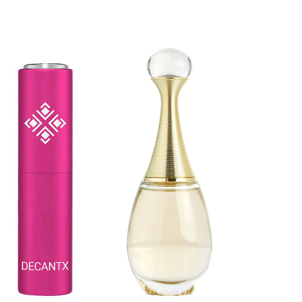 Dior J'adore Eau de Parfum for Women - Image 29