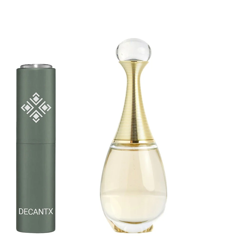 Dior J'adore Eau de Parfum for Women - Image 30