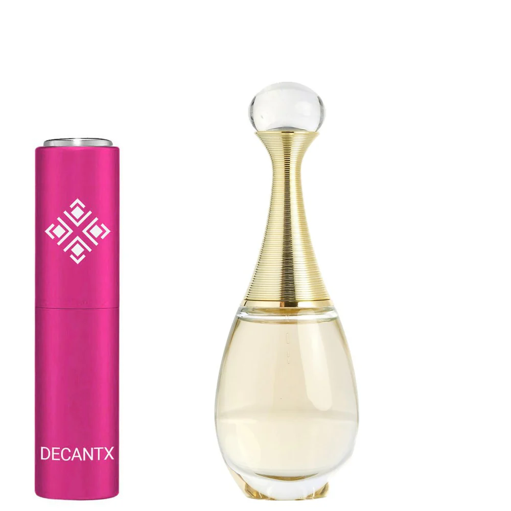 Dior J'adore Eau de Parfum for Women - Image 31