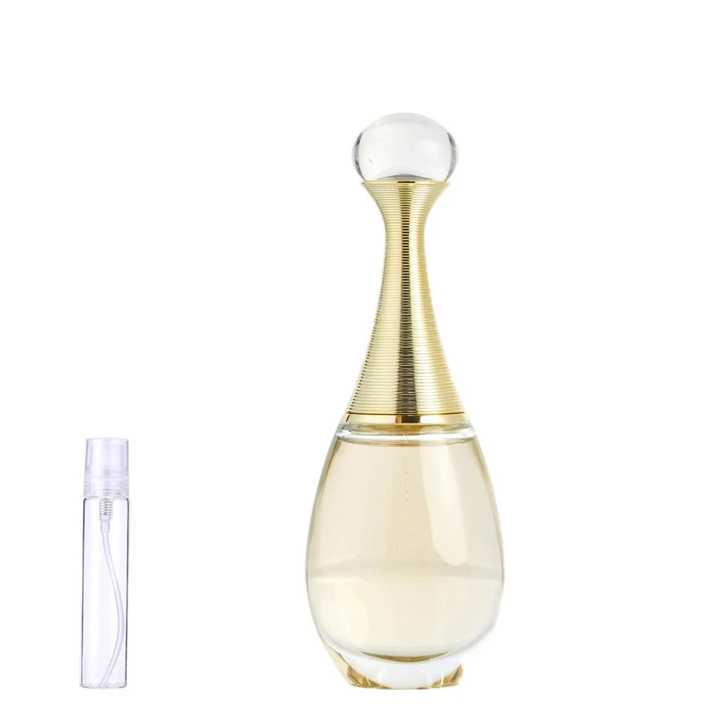 Dior J'adore Eau de Parfum for Women - Image 4