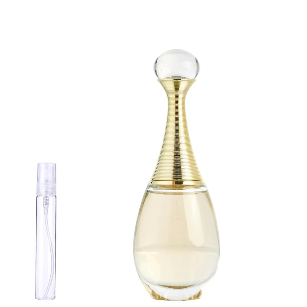 Dior J'adore Eau de Parfum for Women - Image 5