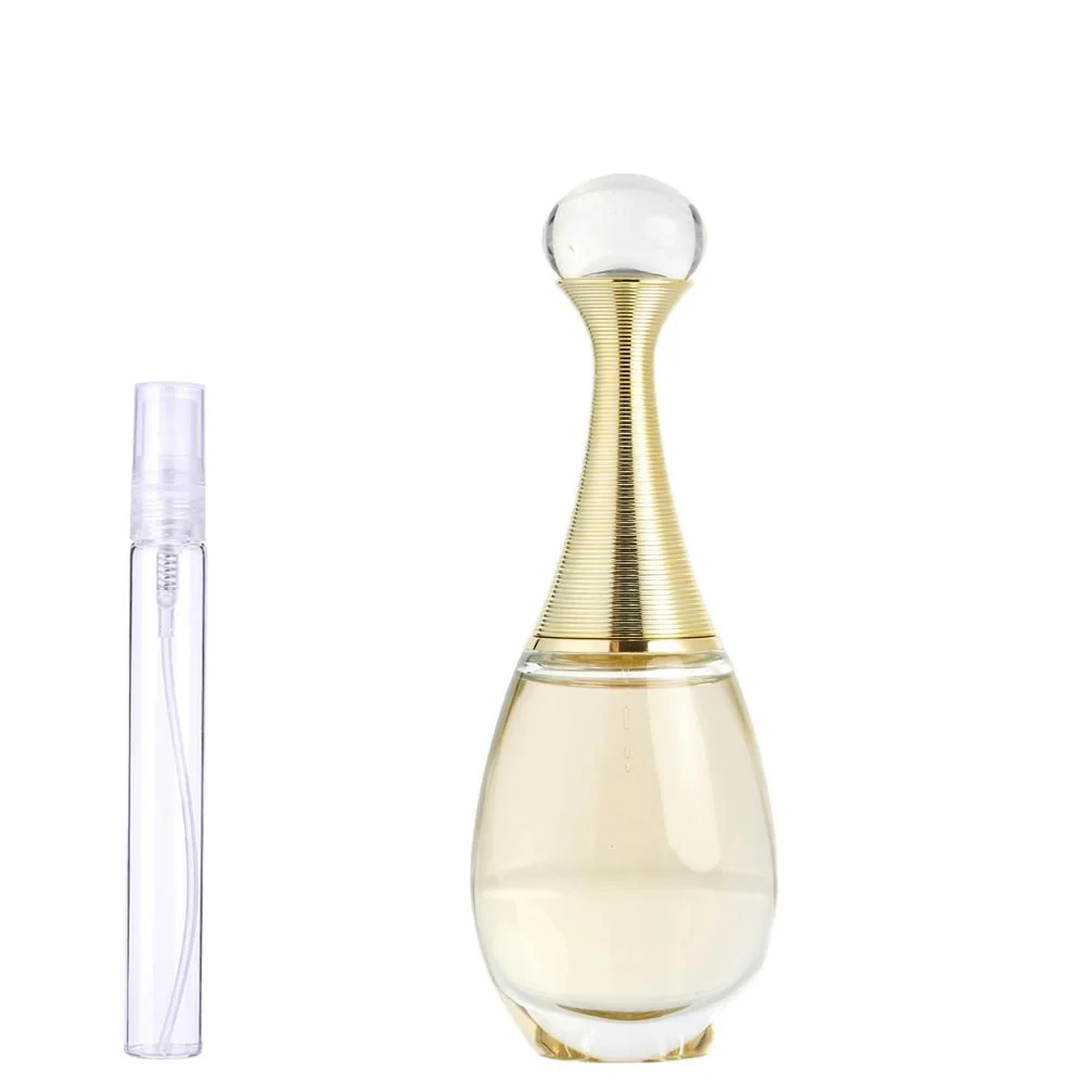 Dior J'adore Eau de Parfum for Women - Image 6