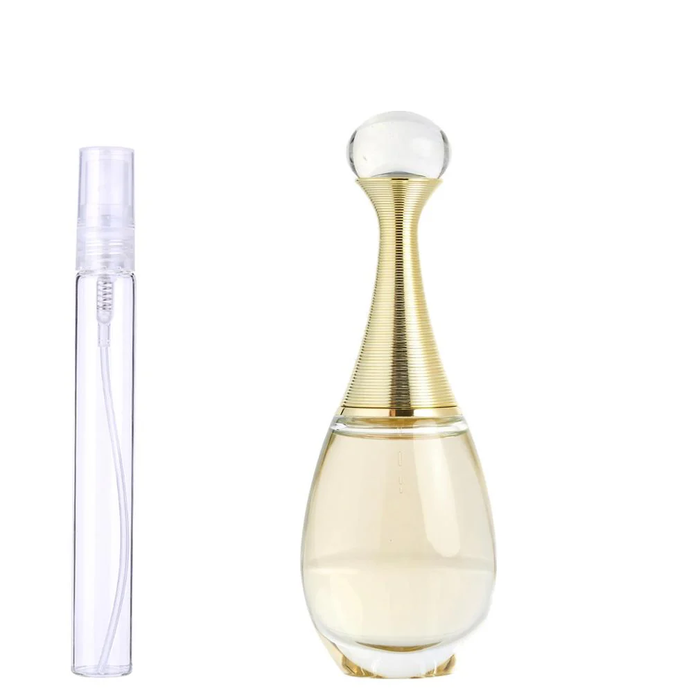 Dior J'adore Eau de Parfum for Women - Image 7