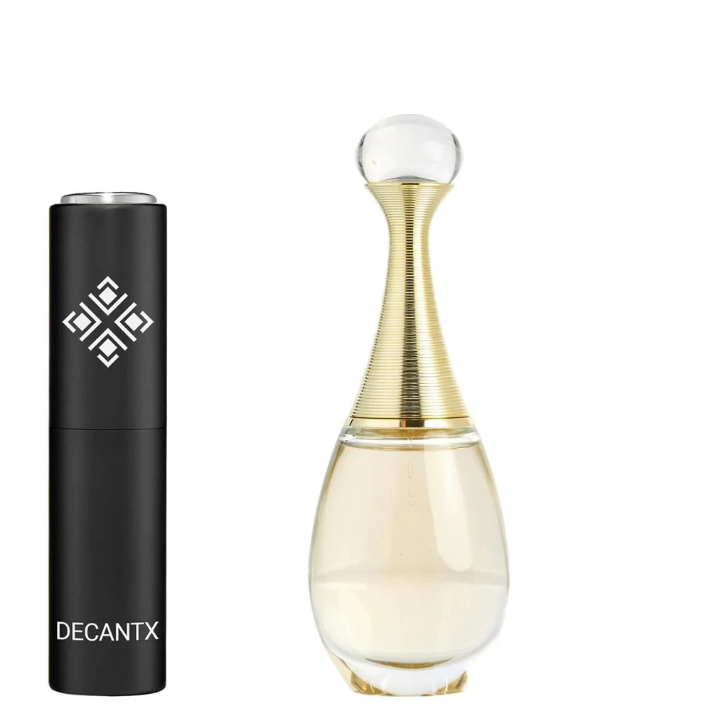 Dior J'adore Eau de Parfum for Women - Image 8