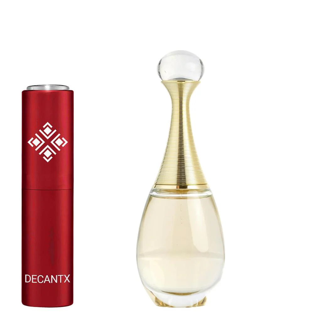 Dior J'adore Eau de Parfum for Women - Image 9