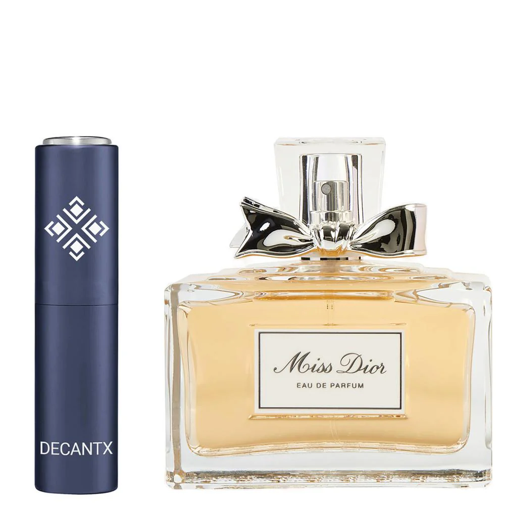 Dior Miss Dior Cherie Eau de Parfum for Women - Image 10