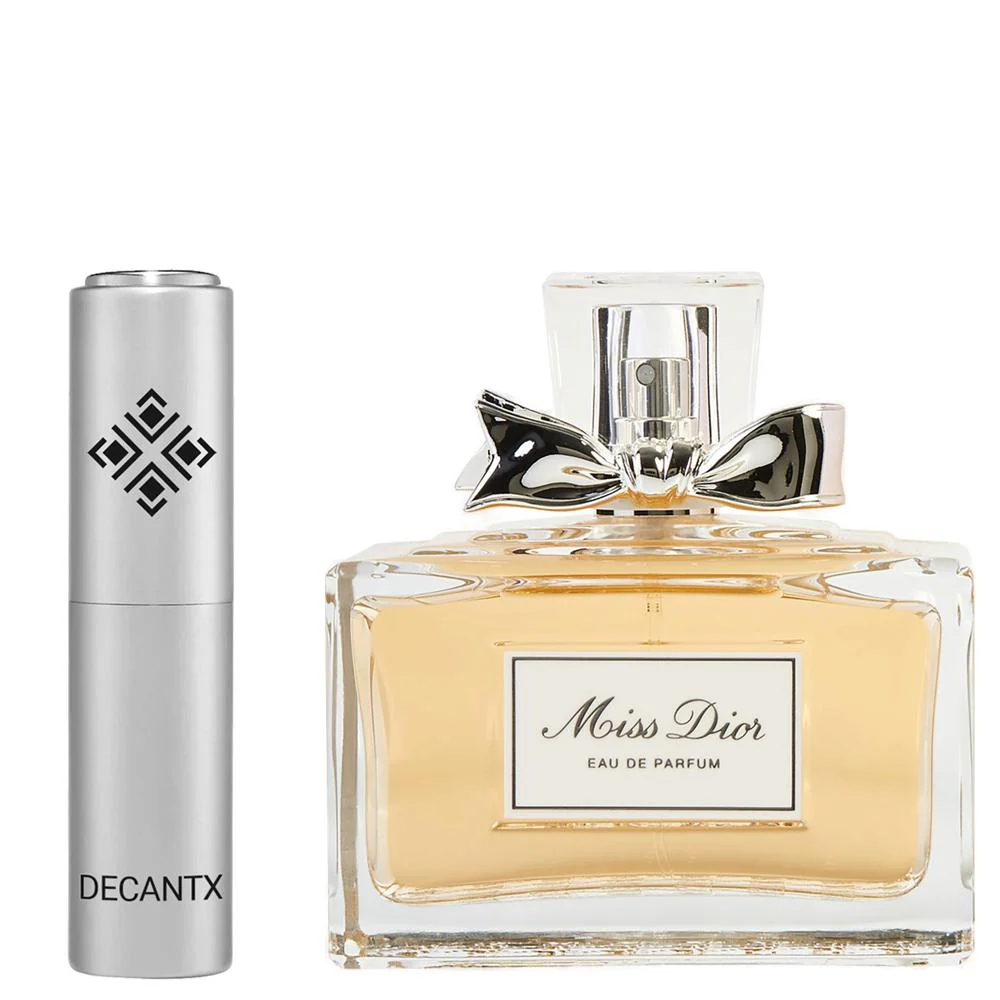 Dior Miss Dior Cherie Eau de Parfum for Women - Image 12